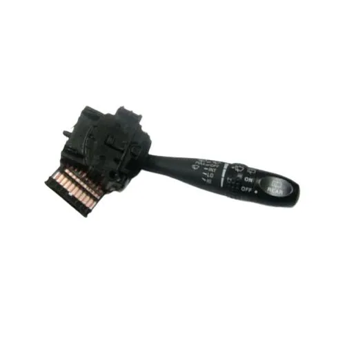 Переключатель подрулевой HYUNDAI/KIA 934201C030 HYUNDAI GETZ