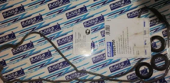 Прокладка клапанной крышки AJUSA 56025700 LEXUS RX300