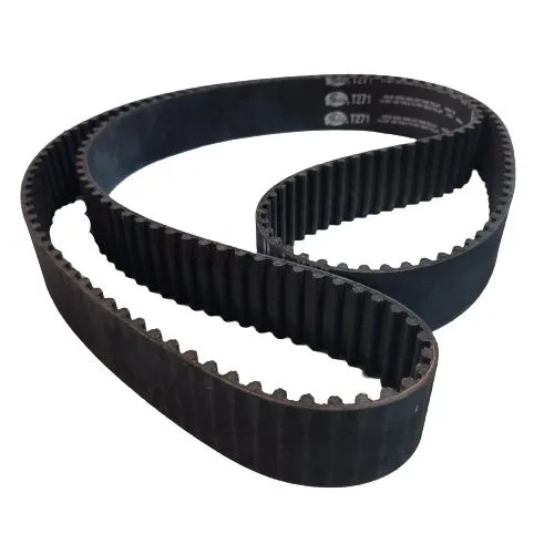 Ремень ГРМ GATES T271 TOYOTA Land Cruiser