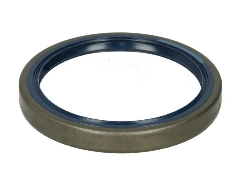 Сальник CORTECO 12012931B CITROEN 69x85x10