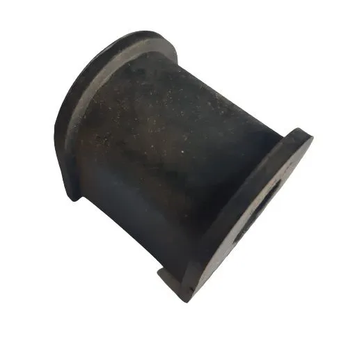 Втулка RBI M2126E MITSUBISHI