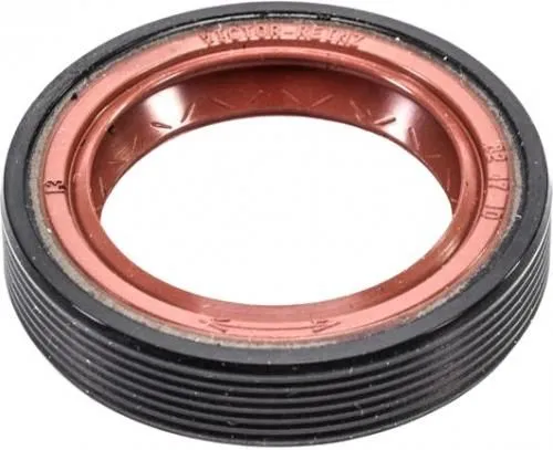 Сальник VICTOR REINZ 811929910