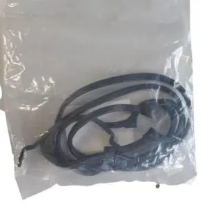 Прокладка клапанной крышки HONDA 12341P13000