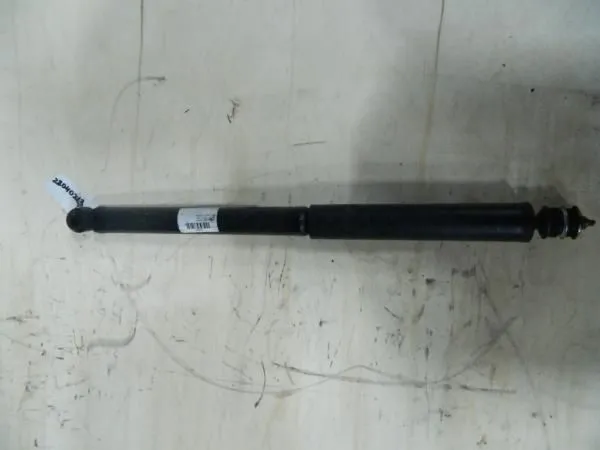 Амортизатор TOYOTA RAV4 SXA11 3SFE Зад (Контрактный)