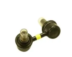 Тяга стабилизатора HYUNDAI/KIA 54823H1000 HYUNDAI TERRACAN