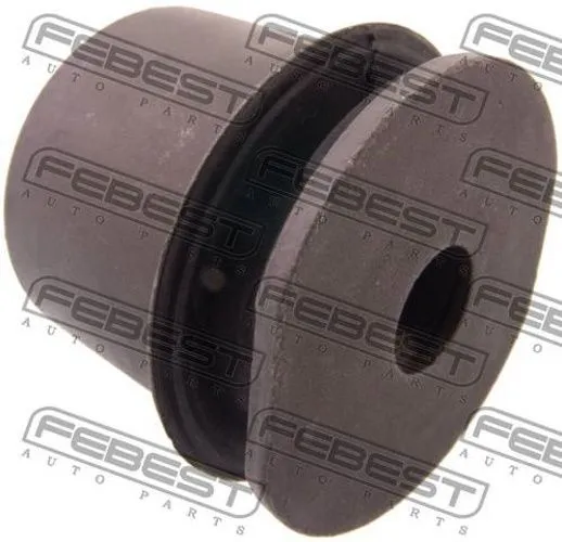 Сайлентблок FEBEST TAB026 TOYOTA CELICA 1999-2006 4806032040