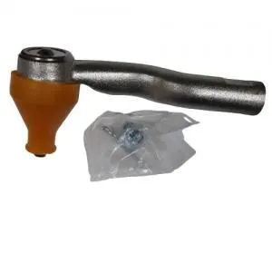 Наконечник рулевой SAT ST4504749055 TOYOTA Ipsum