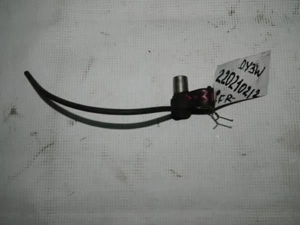 Датчик ABS MAZDA DEMIO DY3W Перед Прав (Контрактный)