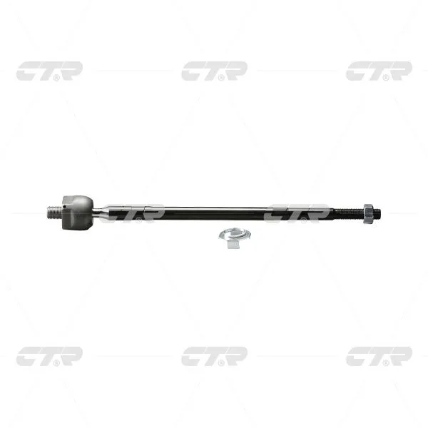 Тяга рулевая CTR CRMZ35 MAZDA B21H3225X