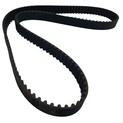 Ремень ГРМ QUINTON HAZELL QTB336 HONDA Accord