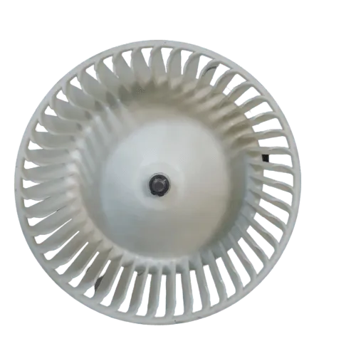 Мотор печки SAT STMR568593 Mitsubishi Airtrek,Lancer