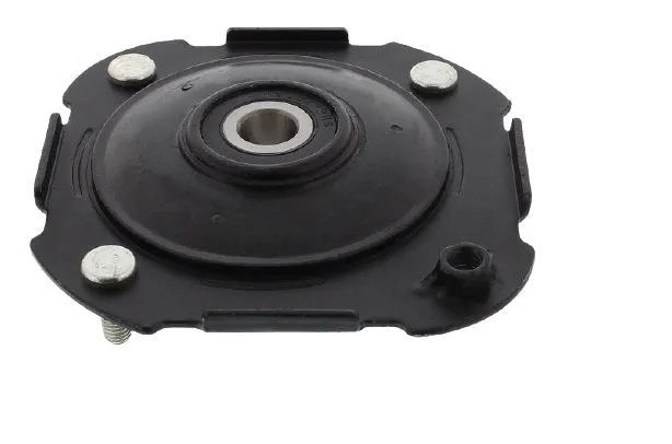 Опора амортизатора RBI T13EP80F TOYOTA