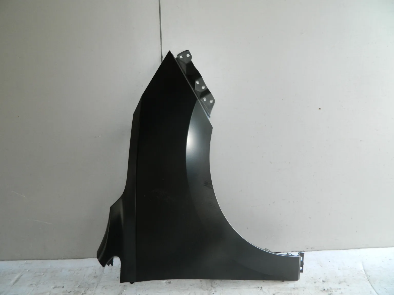 Крыло AP HN50101600R00 Перед. Прав. HYUNDAI IX35 2009-2013