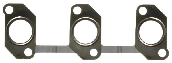 Прокладка AJUSA 13134700 TOYOTA Land Cruiser