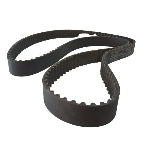 Ремень ГРМ SUN A611RU100