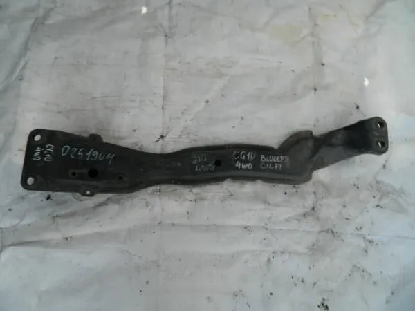 Балка продольная NISSAN BLUEBIRD SYLPHY QG10 QR20DD 0251904