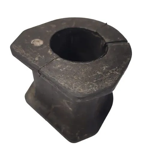 Втулка GENERAL PARTS MR150095 MITSUBISHI Pajero