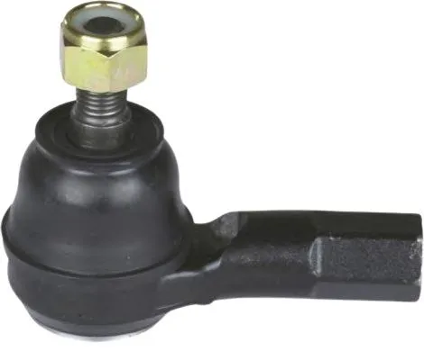 Наконечник рулевой HYUNDAI/KIA 5682047500 HYUNDAI PORTER II 2004-