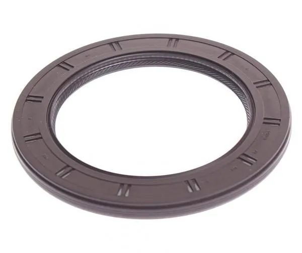 Сальник HYUNDAI/KIA 214432B000 HYUNDAI/KIA 76x108x8