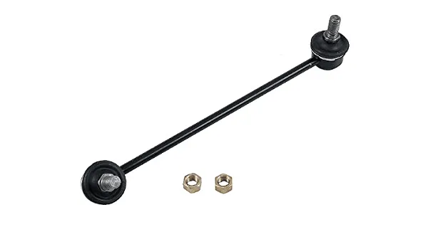 Тяга стабилизатора HYUNDAI/KIA 0K33C34160A KIA RIO