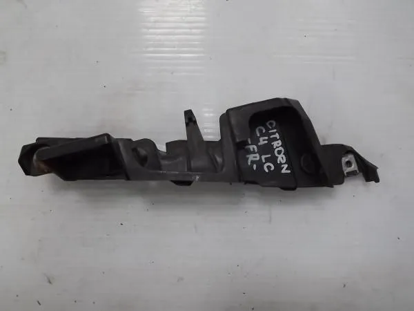 Крепление бампера CITROEN C4 LC Перед Прав (Контрактный)