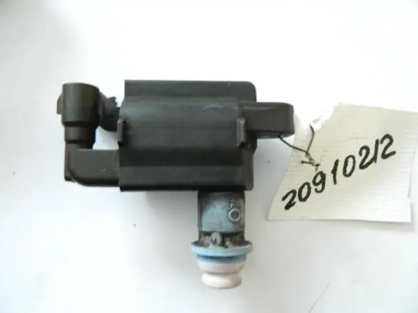 Катушка зажигания TOYOTA JZX100 1JZ (Контрактный) 9091902216