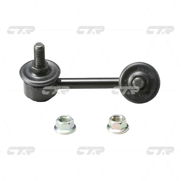 Тяга стабилизатора CTR CLN14 HONDA, INFINITI, NISSAN 52321SFE013