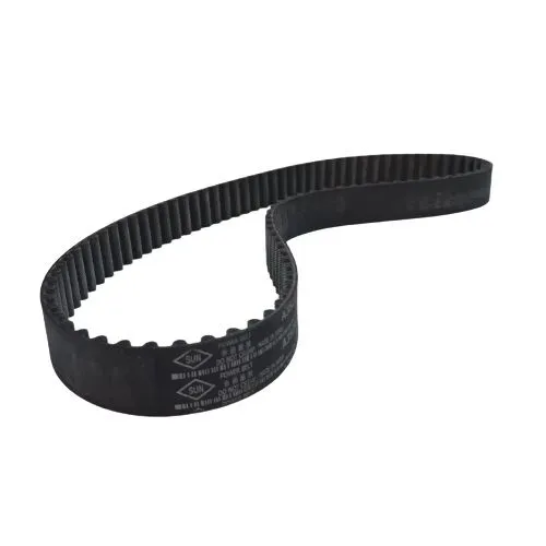 Ремень ГРМ SUN A352R100 TOYOTA