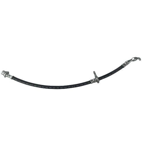Шланг тормозной TOYOTA 9094702911 TOYOTA COROLLA