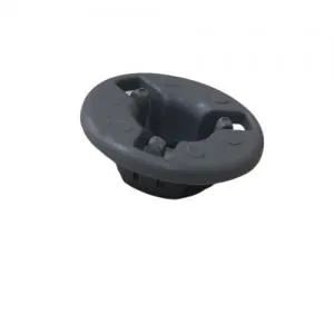 Клипса MASUMA K200A TOYOTA