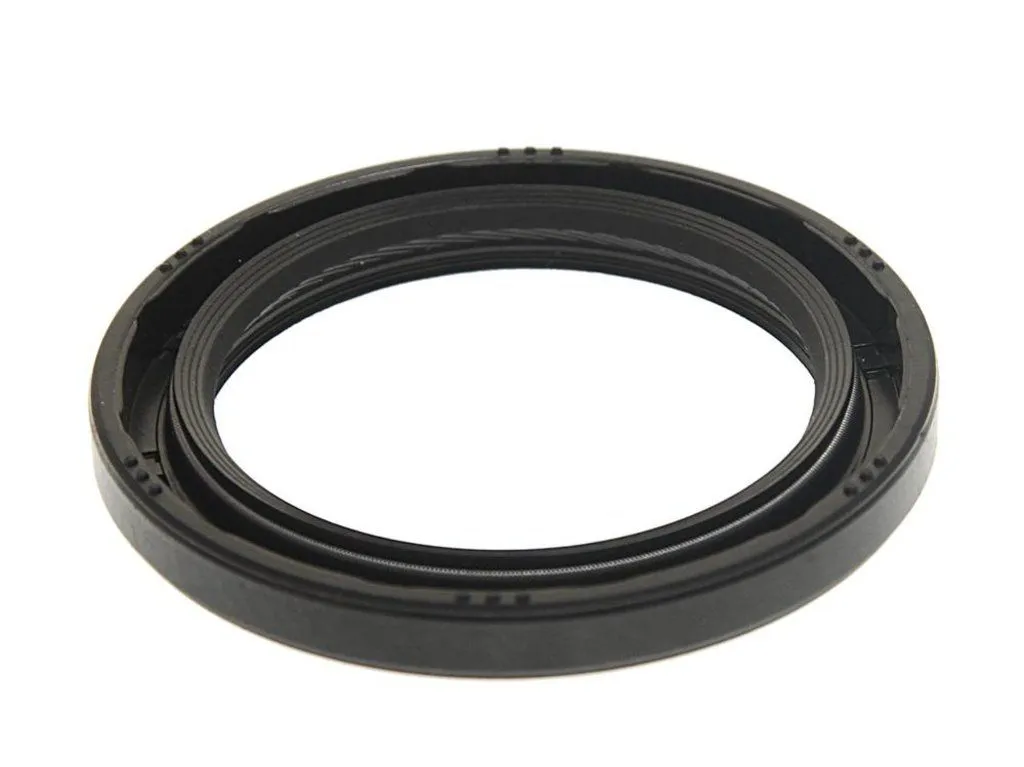 Сальник MUSASHI N2333 NISSAN 52x66x9 3311106R00