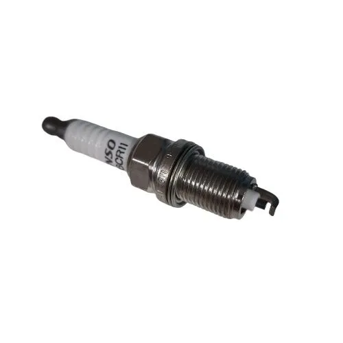Свеча зажигания DENSO KJ16CR11 OPEL Astra