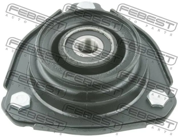 Опора амортизатора FEBEST TSS068 TOYOTA CALDINA AT191 1992-