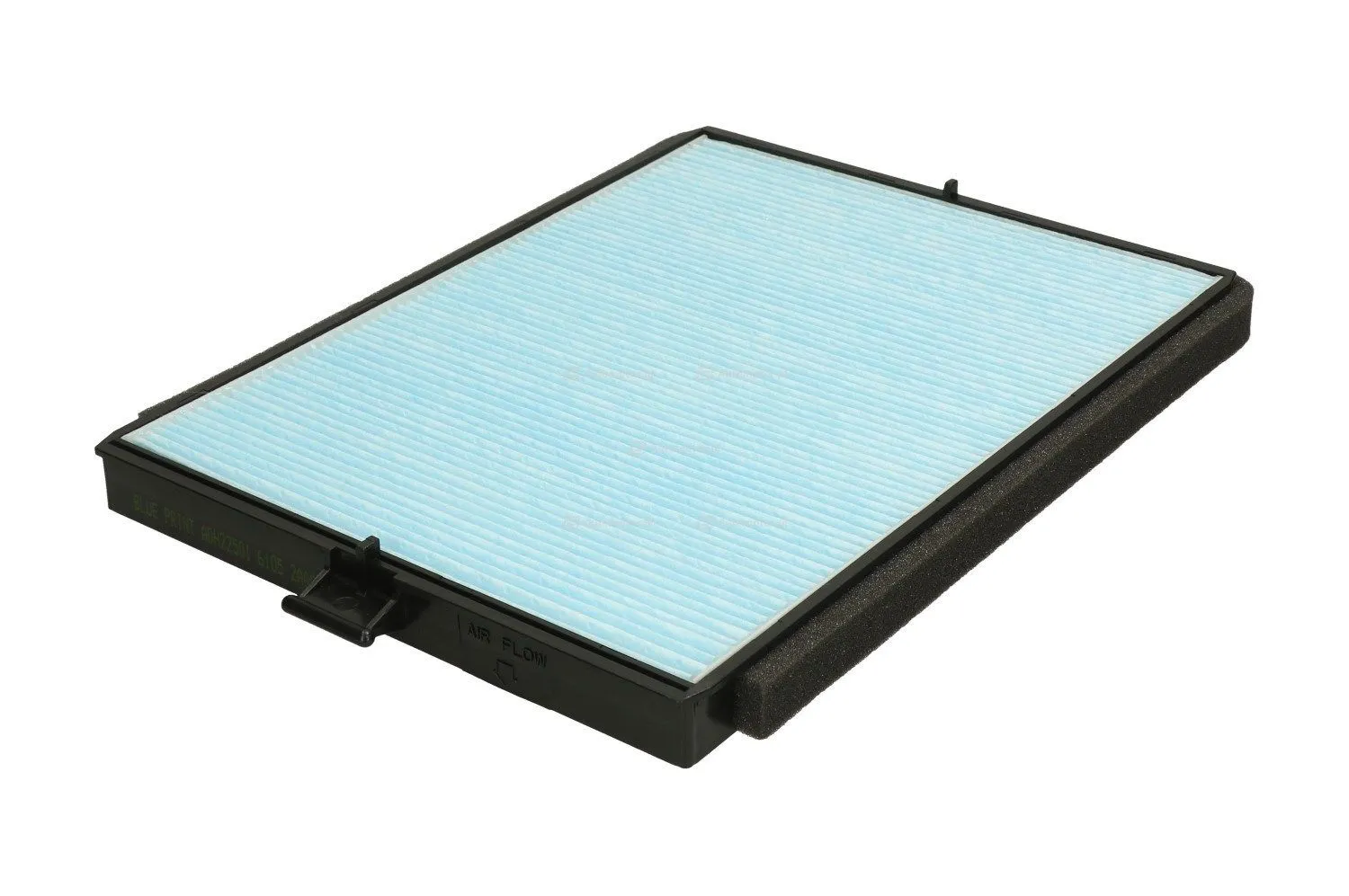 Фильтр салонный M2 CABIN M2HND35 HONDA Accord