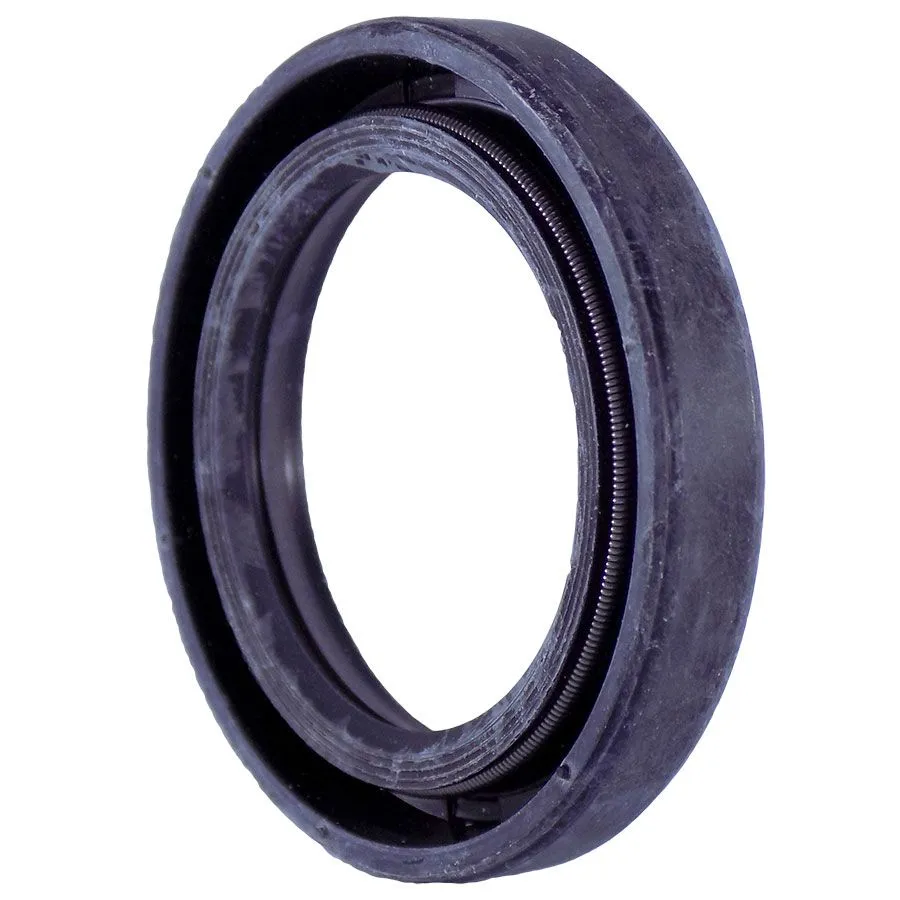 Сальник PAYEN NK004 40x50x6,5 982840105