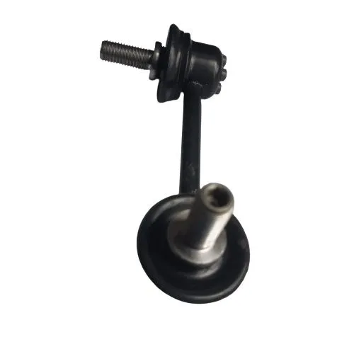 Стойка стабилизатора RBI O27296ER HONDA Civic