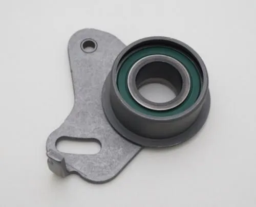 Ролик натяжной ГРМ MITSUBISHI MD361489