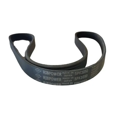 Ремень SUN 5PK1050 TOYOTA