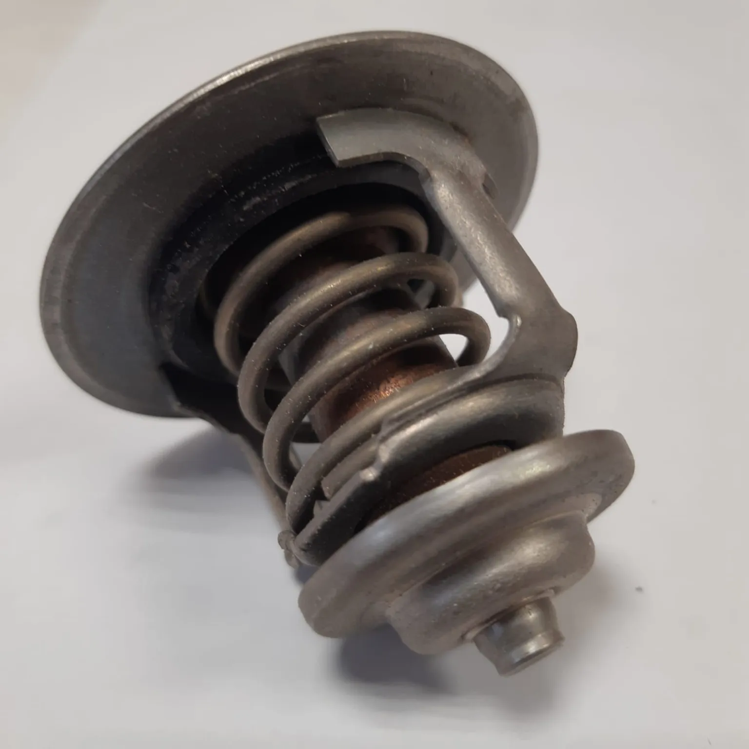 Термостат TOYOTA 9091603099 TOYOTA Hiace