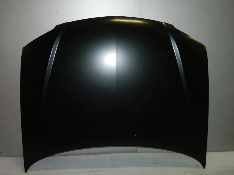 Капот YIH SHENG MZ0901C MAZDA 323