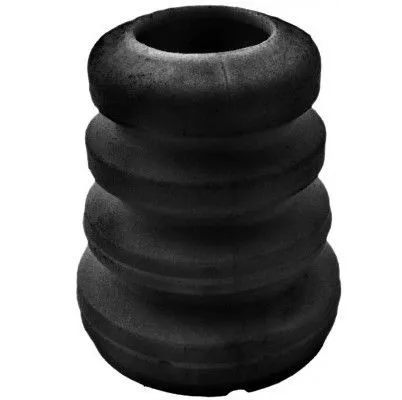 Отбойник амортизатора RBI T14C03F TOYOTA CAMRY SXV20