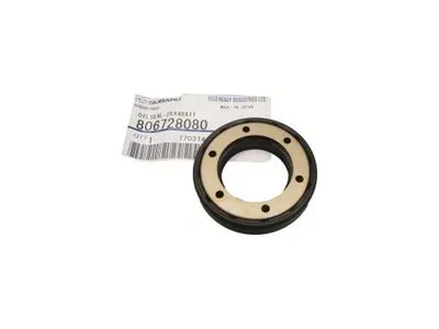 Сальник SUBARU 806728080 SUBARU 48х28х11