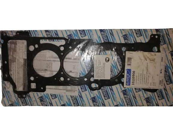 Прокладка ГБЦ AJUSA 10159900 NISSAN