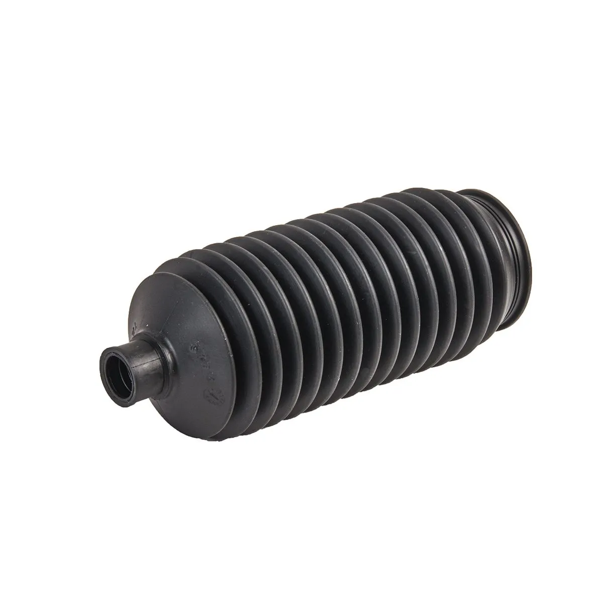 Пыльник рулевой рейки MARUICHI RP2060 TOYOTA