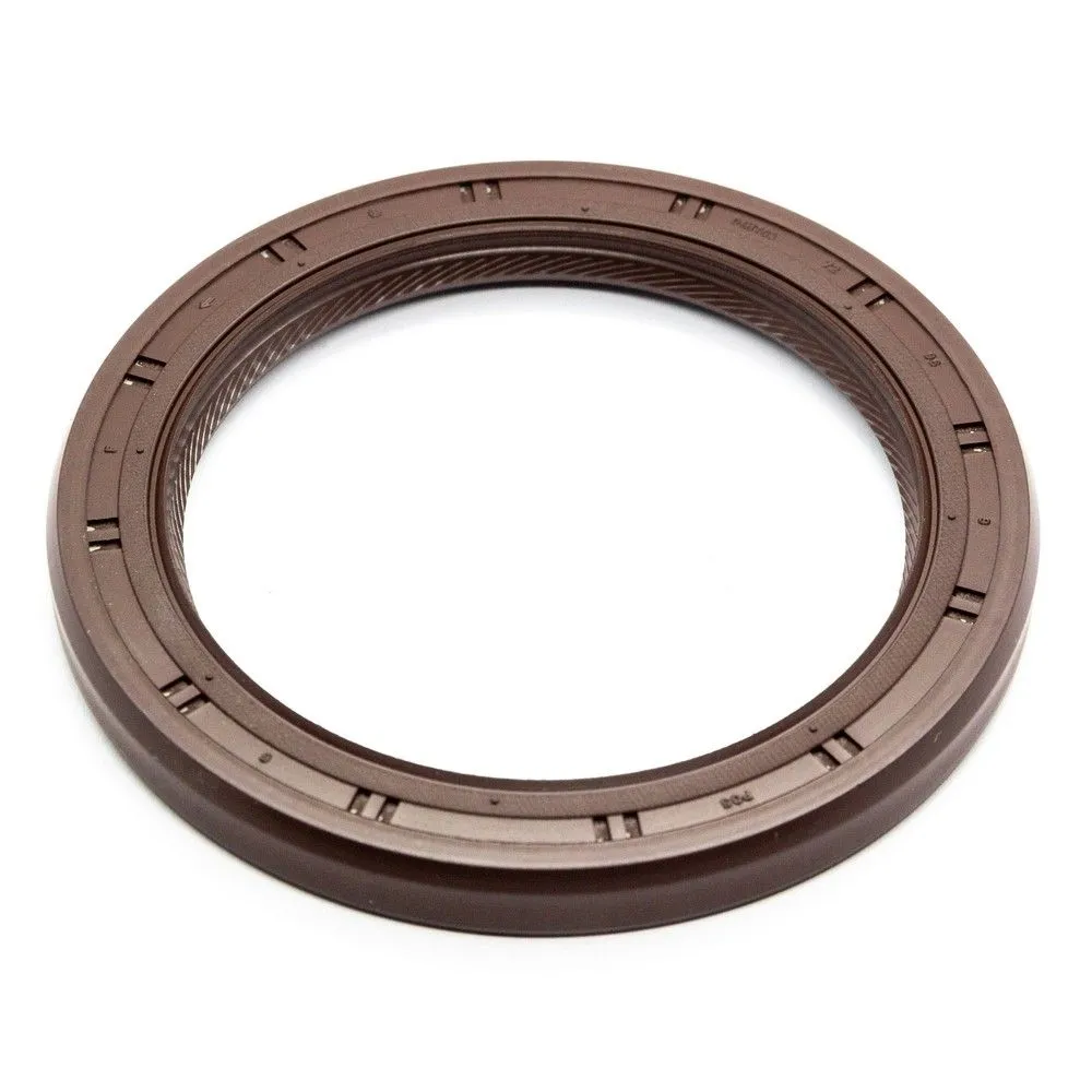 Сальник PAYEN NJ993 TOYOTA Land Cruiser 45x68x8,5