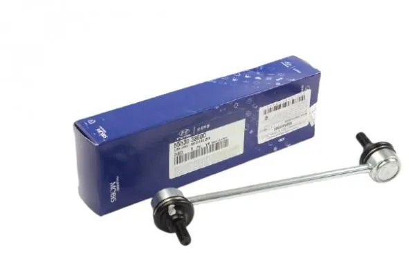 Тяга стабилизатора HYUNDAI/KIA 5553038600 KIA MAGENTIS