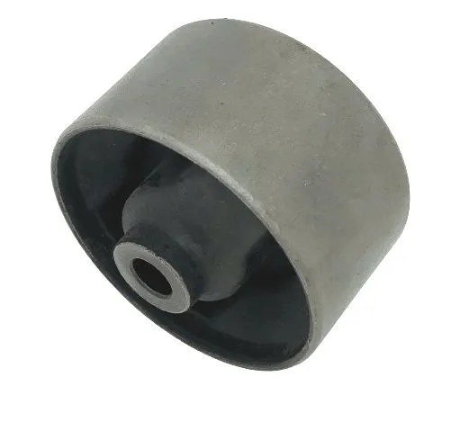 Сайлентблок RBI T09W110E TOYOTA 1237128060