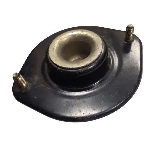 Опора амортизатора MITSUBISHI MR223294 MITSUBISHI Colt,Lancer