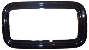 Рамка противотуманного фонаря MITSUBISHI MN175980XA