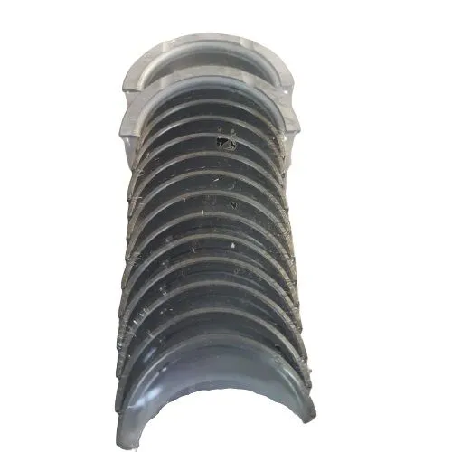 Вкладыши коренные TAIHO M097A025